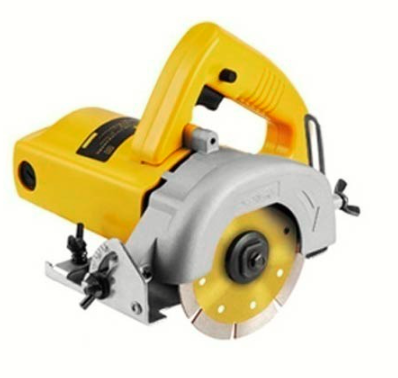 POWERHOUSE MARBLE CUTTER