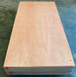 MARINE PLYWOOD 3/4