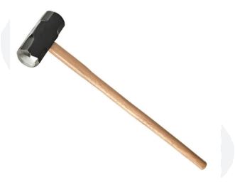 MASO 12LB