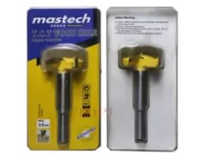 MASTECH CONCEALED HINGES