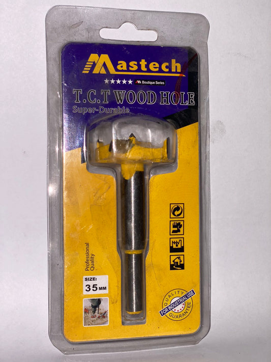MASTECH MAGNETIC NUT SETTERS