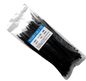 MAXCO NYLON CABLE TIES 3 X 150