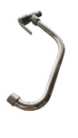 MAXTEN VERTICAL FAUCET WALL TYPE