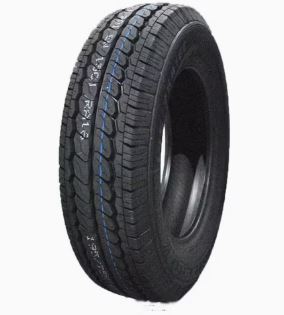 MAXXIS 195R14C