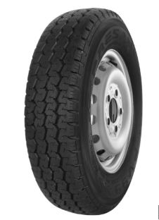 MAXXIS 195R15C