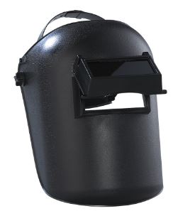 MEGA WELDING MASK
