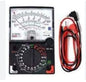 MEGA ANALOG MULTI METER
