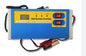 MEGA AUTOMATIC REPAIR BATTERY CHARGER