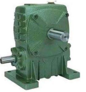 MEGA GEAR REDUCER