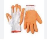 MEGA RUBBER GLOVES