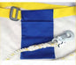 MEGA SAFETY BELT