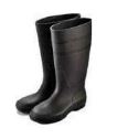 MEGA RUBBER BOOTS