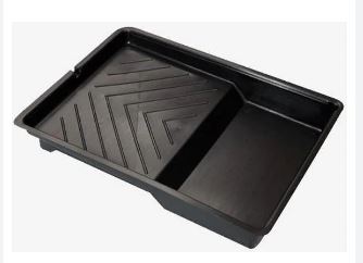 MEGA PAINT TRAY