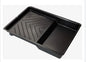 MEGA PAINT TRAY