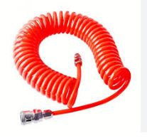 MEGA PU AIR COMPRESSOR HOSE