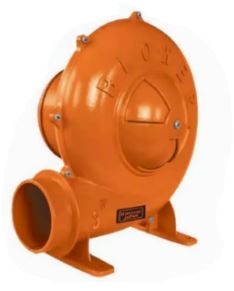 MEGA ELECTRIC BLOWER