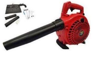MEGA BLOWER WITH VACUUM