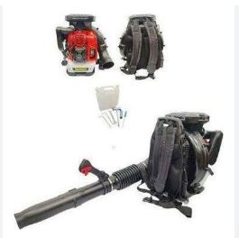 MEGA BLOWER (MBL966)
