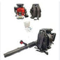 MEGA BLOWER (MBL966)