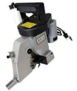 MEGA BAG CLOSER (MGK26-1A)