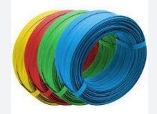 MEGA POLYESTER STRAP