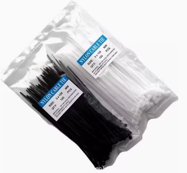 MEGA CABLE TIE