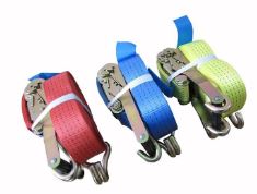 MEGA RATCHET TIE DOWN (MRTDG)