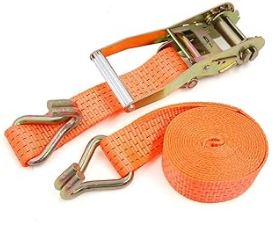 MEGA RACHET TIE DOWN (TON)