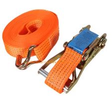 RAIJIN RATCHET TIE DOWN (TON)