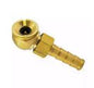 MEGA BRASS AIR CHUCK