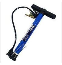 RAIJIN MINI MANUAL PUMP