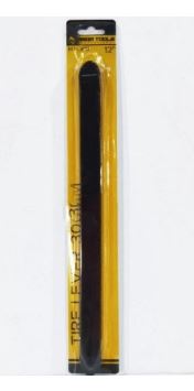 MEGA TIRE LEVER 300MM