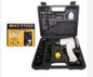 MEGA AIR IMPACT WRENCH SET