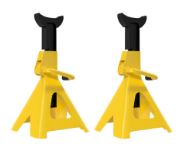 MEGA JACK STAND