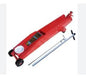 RAIJIN FLOOR JACK 5T