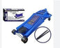 RAIJIN FLOOR JACK 3.5T