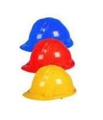 MEGA SAFETY HELMET