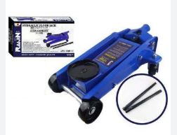 RAIJIN FLOOR JACK 3T
