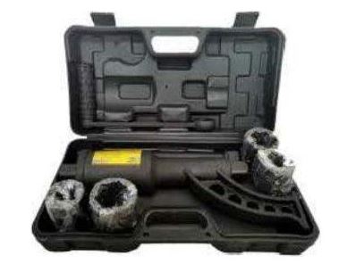 MEGA LABOR SAVING WRENCH SINGLE SPEED (HT58C)