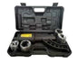 MEGA LABOR SAVING WRENCH SINGLE SPEED (HT58C)