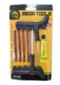 MEGA TUBELESS TIRE REPAIR KIT