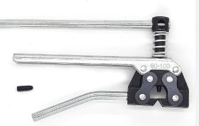 MEGA CHAIN DETACHER