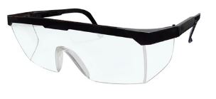 MEGA SAFETY GLASSES