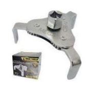 MEGA OIL FILTER RATCHET WRENCH