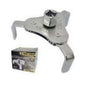 MEGA OIL FILTER RATCHET WRENCH