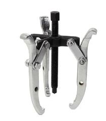 MEGA 3 JAW GEAR PULLER