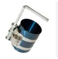 MEGA PISTON RING COMPRESSOR