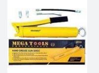 MEGA GREASE GUN