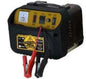MEGA BATTERY CHARGER CB15