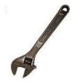 MEGA ADJUSTABLE WRENCH